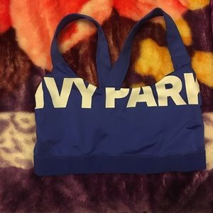 💙 Ivy Park 💙