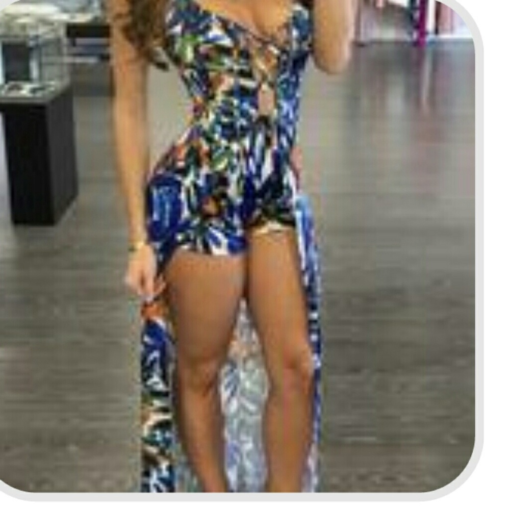 The boutique miami