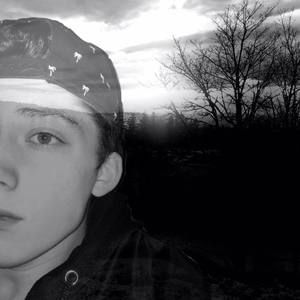 Meet your Posher, Jp