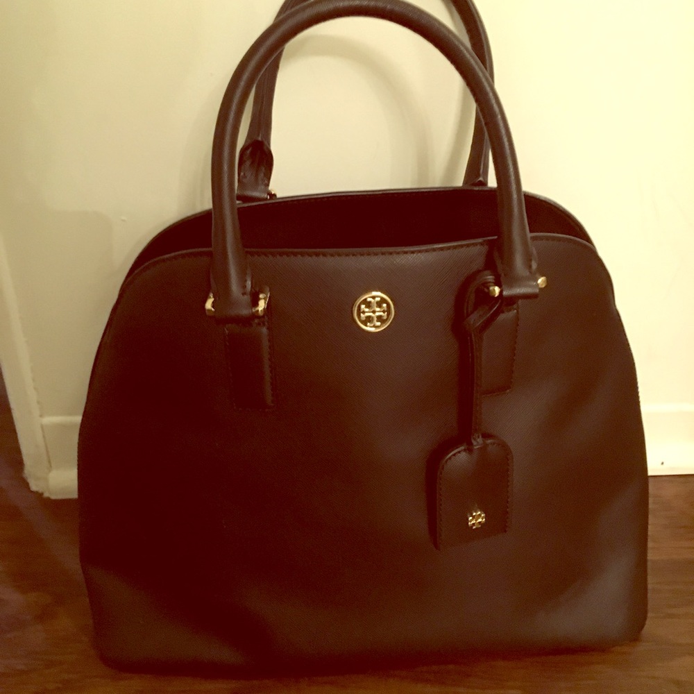 Tory Burch Bag