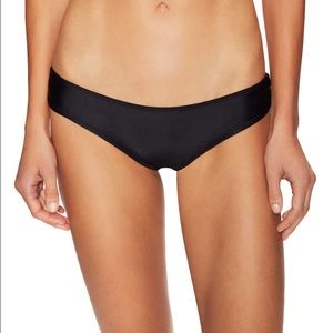 Stone Fox Swim Jessie Bikini Bottom