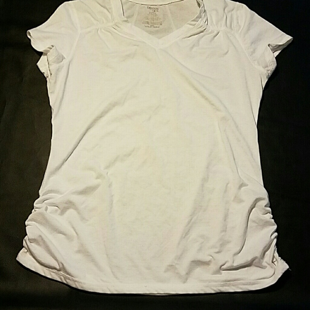 Xl Tee