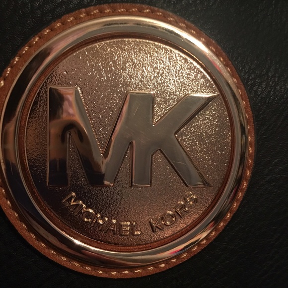 Purse - Picture 2 of 3