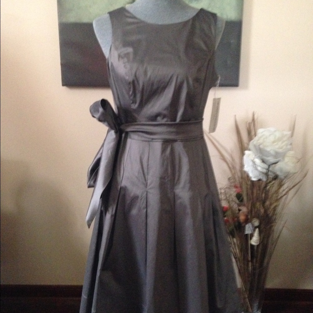 Evan Picone Formal Dress