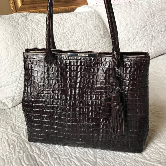 Brahmin Handbags - Brahmin bag 💕
