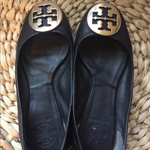 Tory Burch shoes size 5