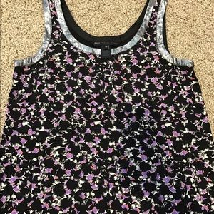 Women's Marc by Marc Jacob tank top