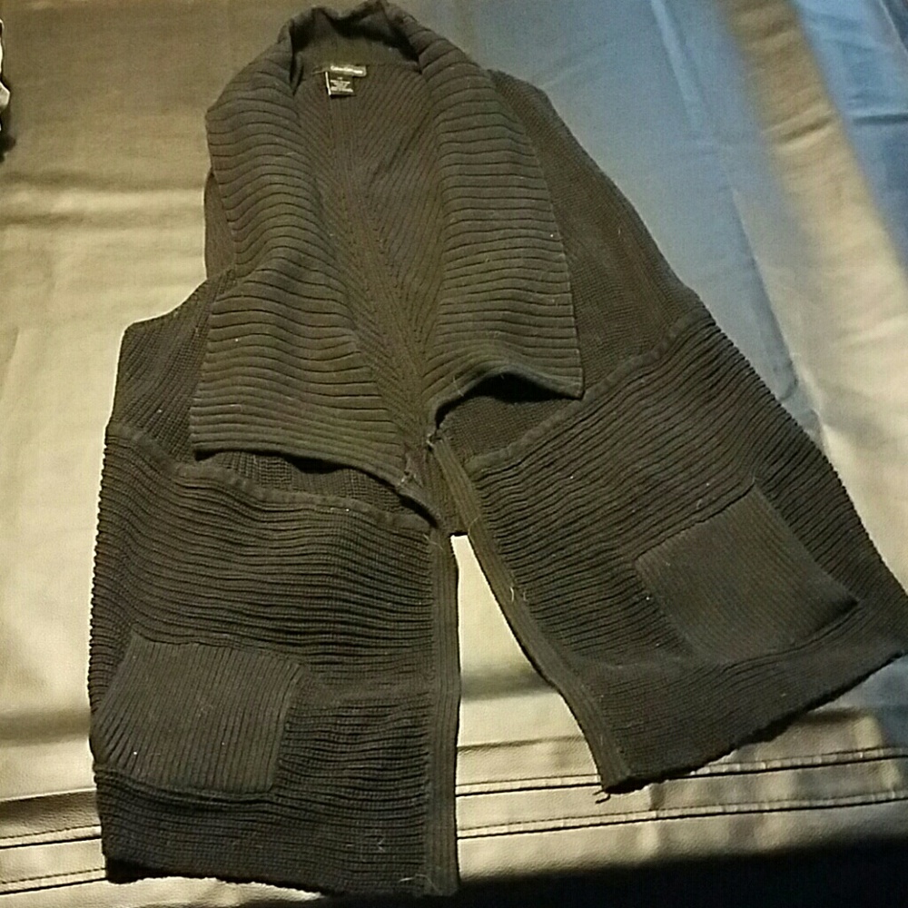 Calvin Klein vest