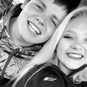 Meet your Posher, Karly