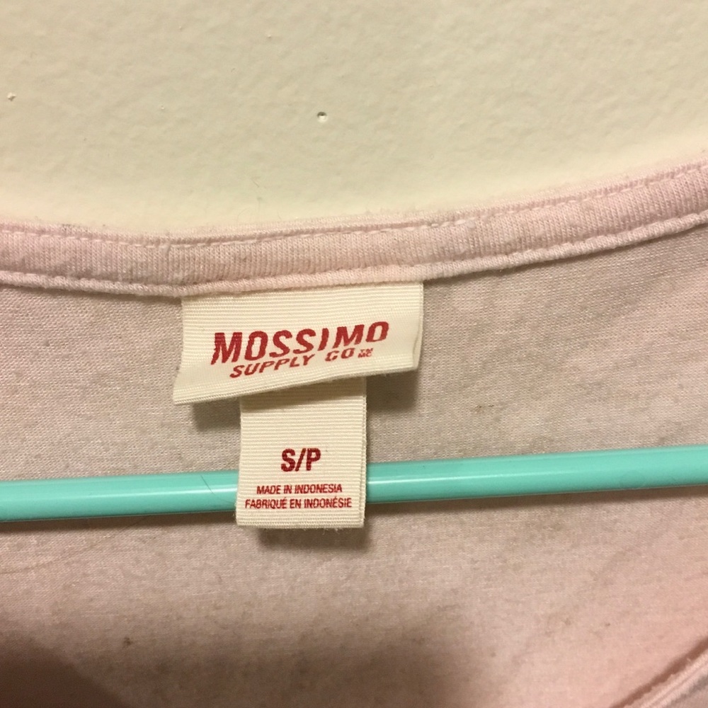 Shirt - Picture 2 of 2