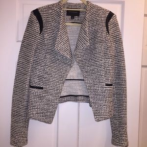 Banana Republic Blazer - Like new
