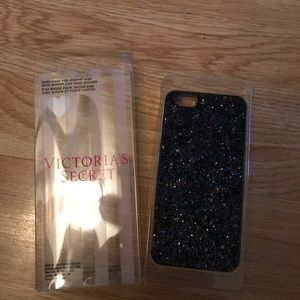 iPhone 6/6s phone case