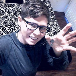 Meet your Posher, Toya