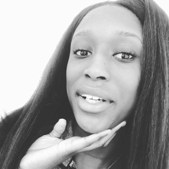 Meet your Posher, Gee - Picture 1 of 1