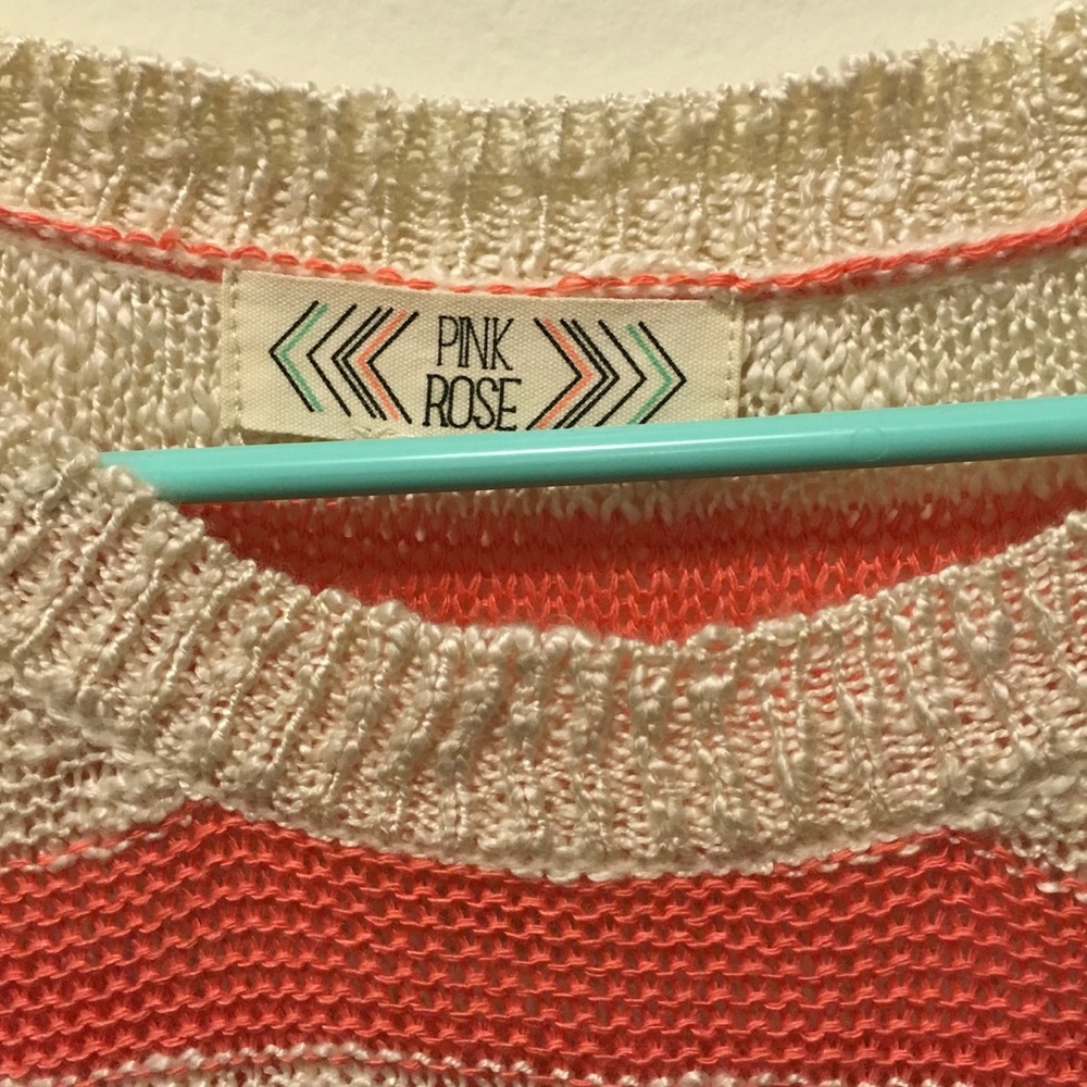 Sweater - Picture 2 of 2