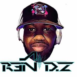 Meet your Posher, Rendell