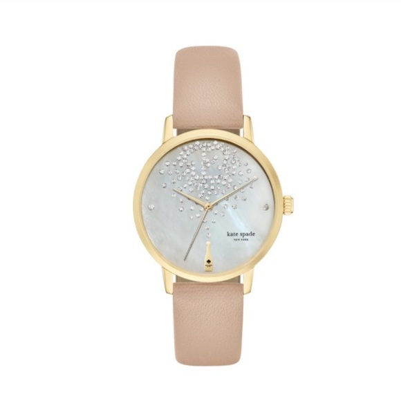 kate spade Accessories - Kate Spade Watch