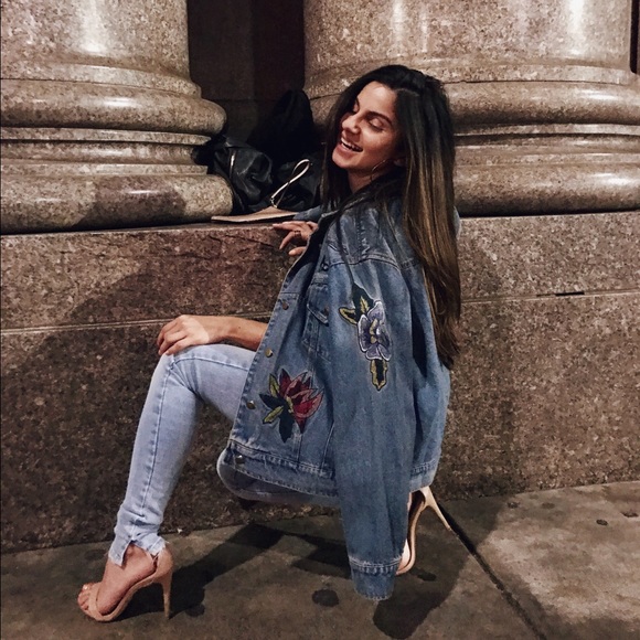 Hello! - Picture 4 of 4