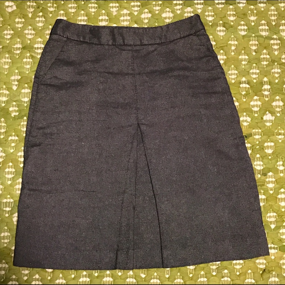 Boden Skirt - Size 2