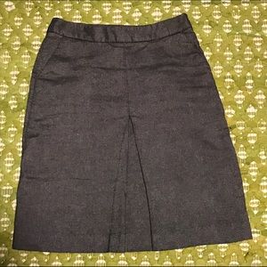 Boden Skirt - Size 2