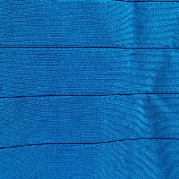 Wow Couture Bandage Skirt - Picture 2 of 4