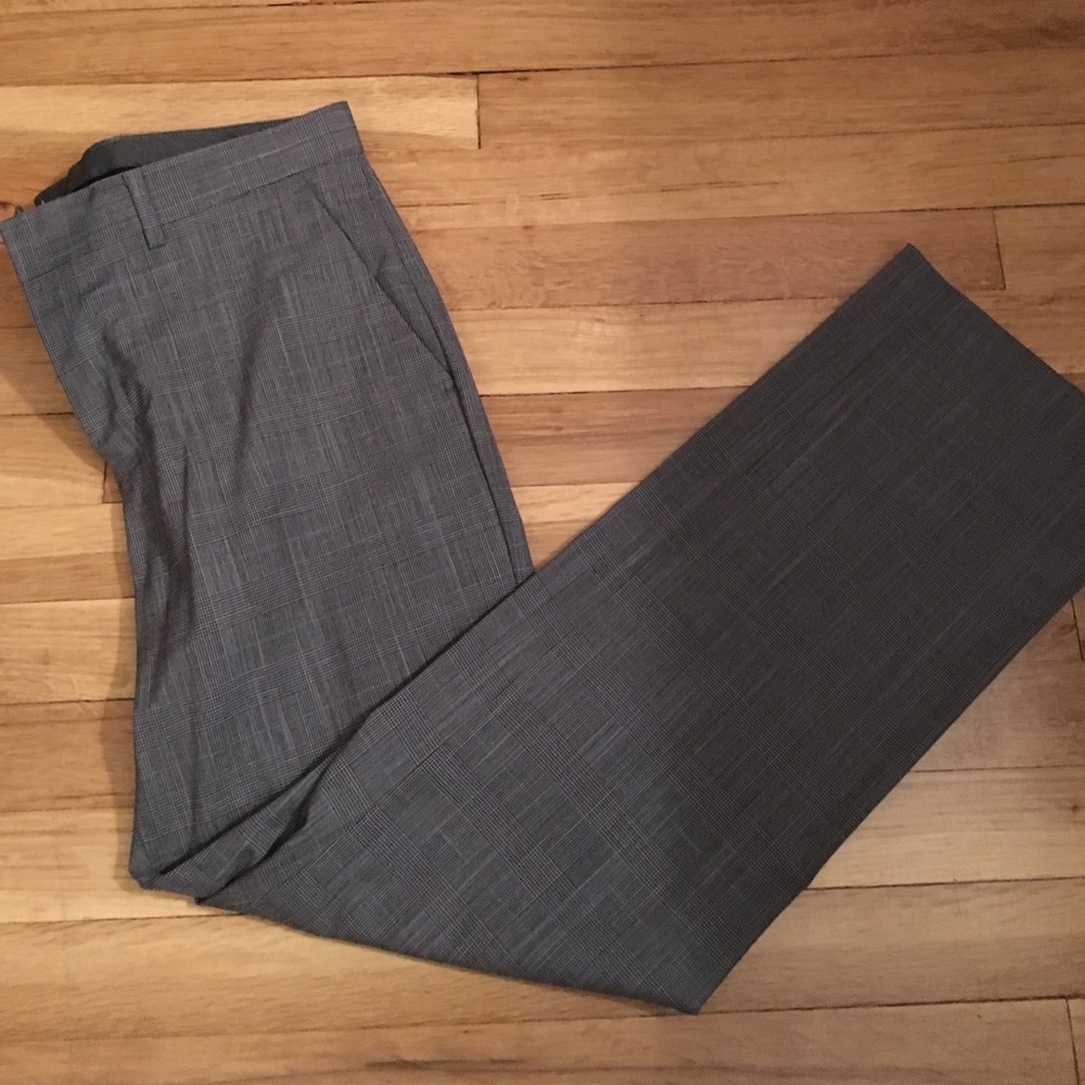 Great Express Pants!!