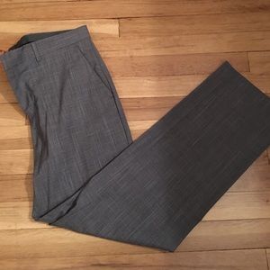 Great Express Pants!!