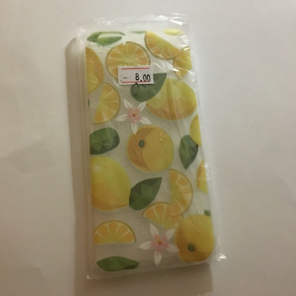 iPhone 6/6s Phone cass