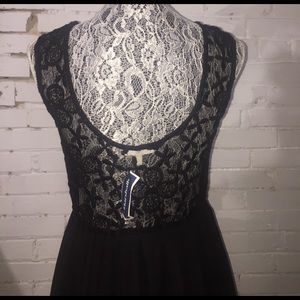 monteau dress marshalls