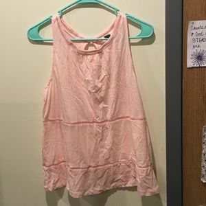 Old Navy tank top