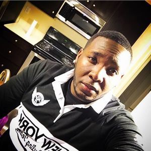 Meet your Posher, Markeish