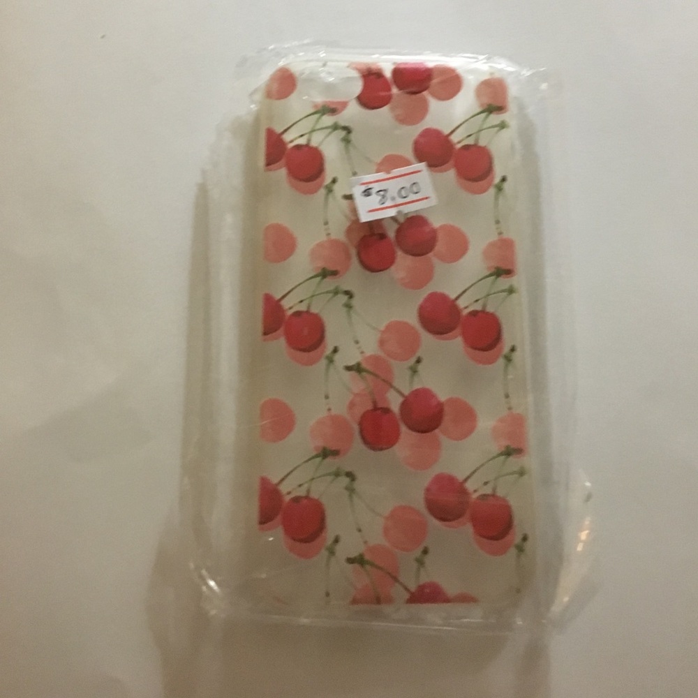 iPhone 6/6s case
