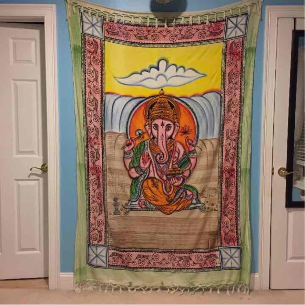 Tapestry