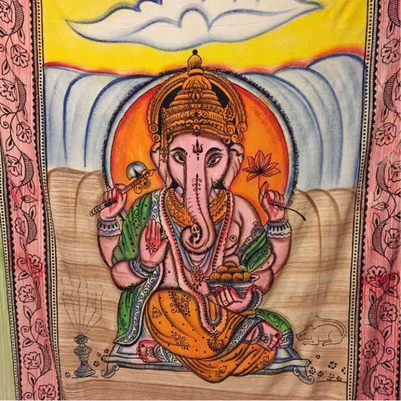 Tapestry - Picture 2 of 3