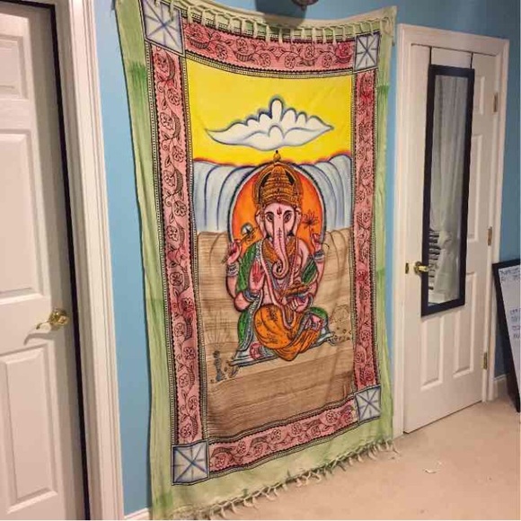 Tapestry - Picture 3 of 3