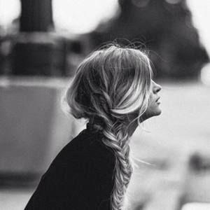 Meet your Posher, Zahra