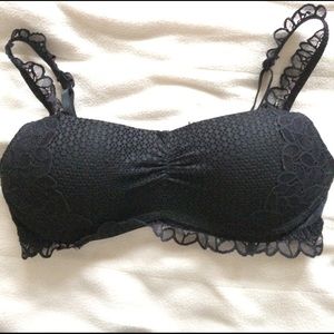 Aerie Scoop Bralette