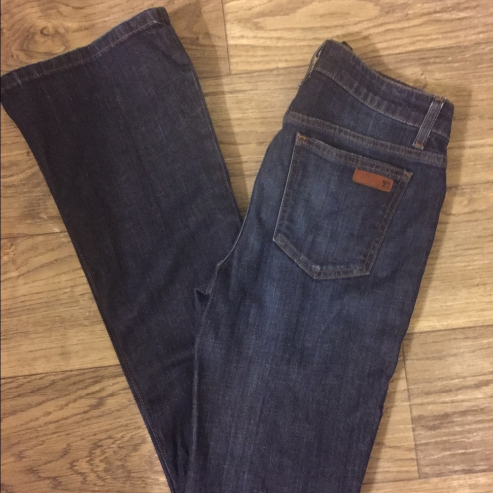 Joe's Women's Jeans