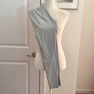 LuLaRoe One Size Leggings