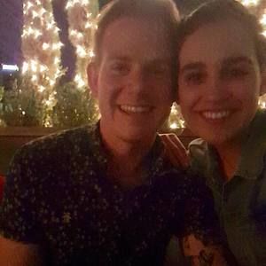 Meet your Posher, Devin