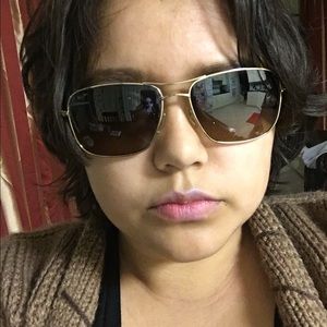 Maui Jim unisex sunglasses