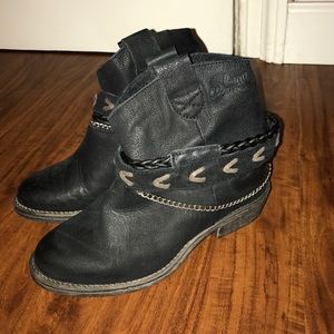 Made in Spain.( make me an offer)