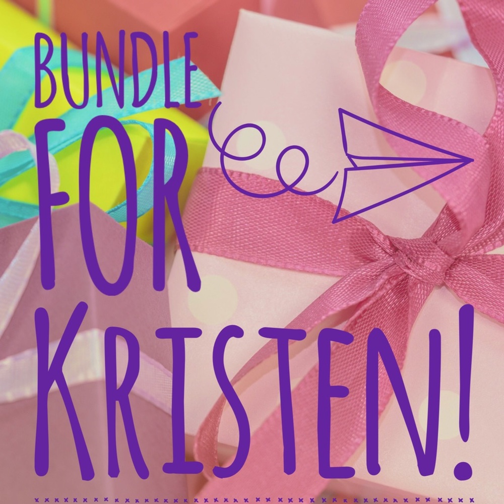 Map Necklace, Bronze Cam, Silver Cam