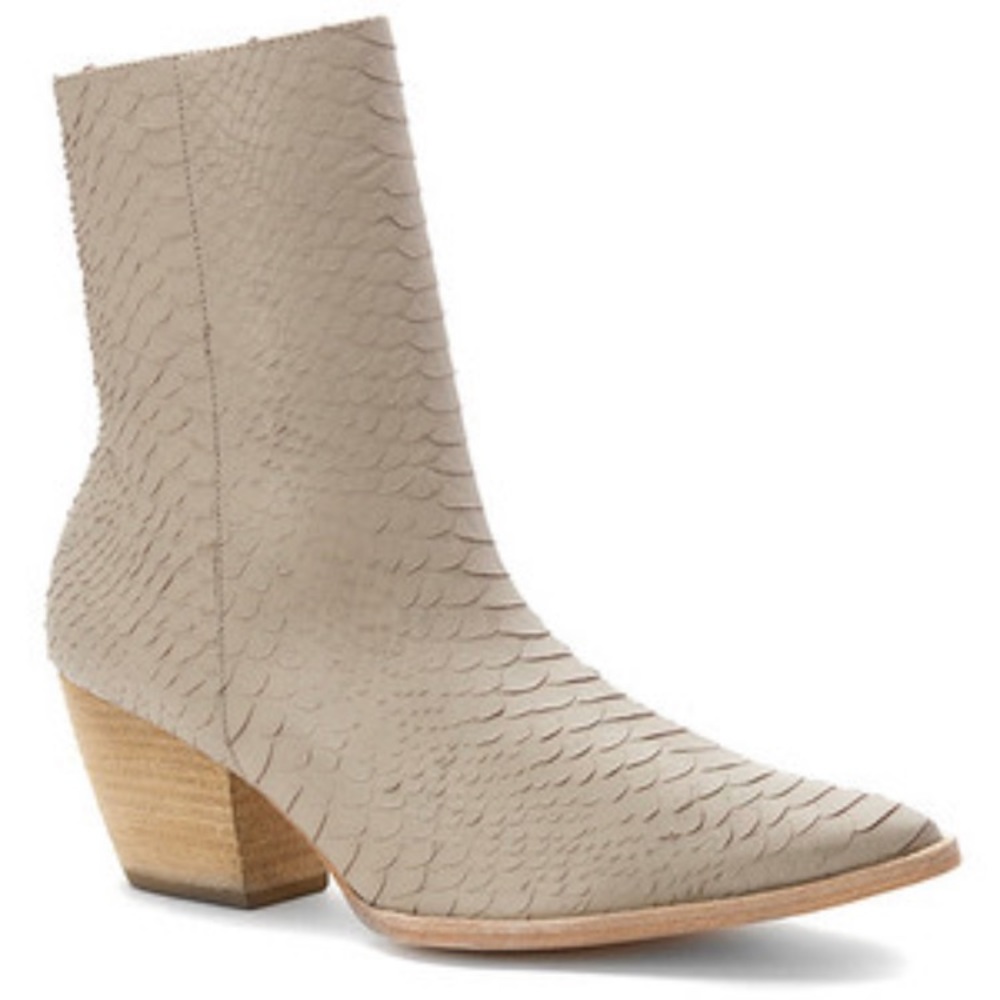 Matisse Caty Boot size 6