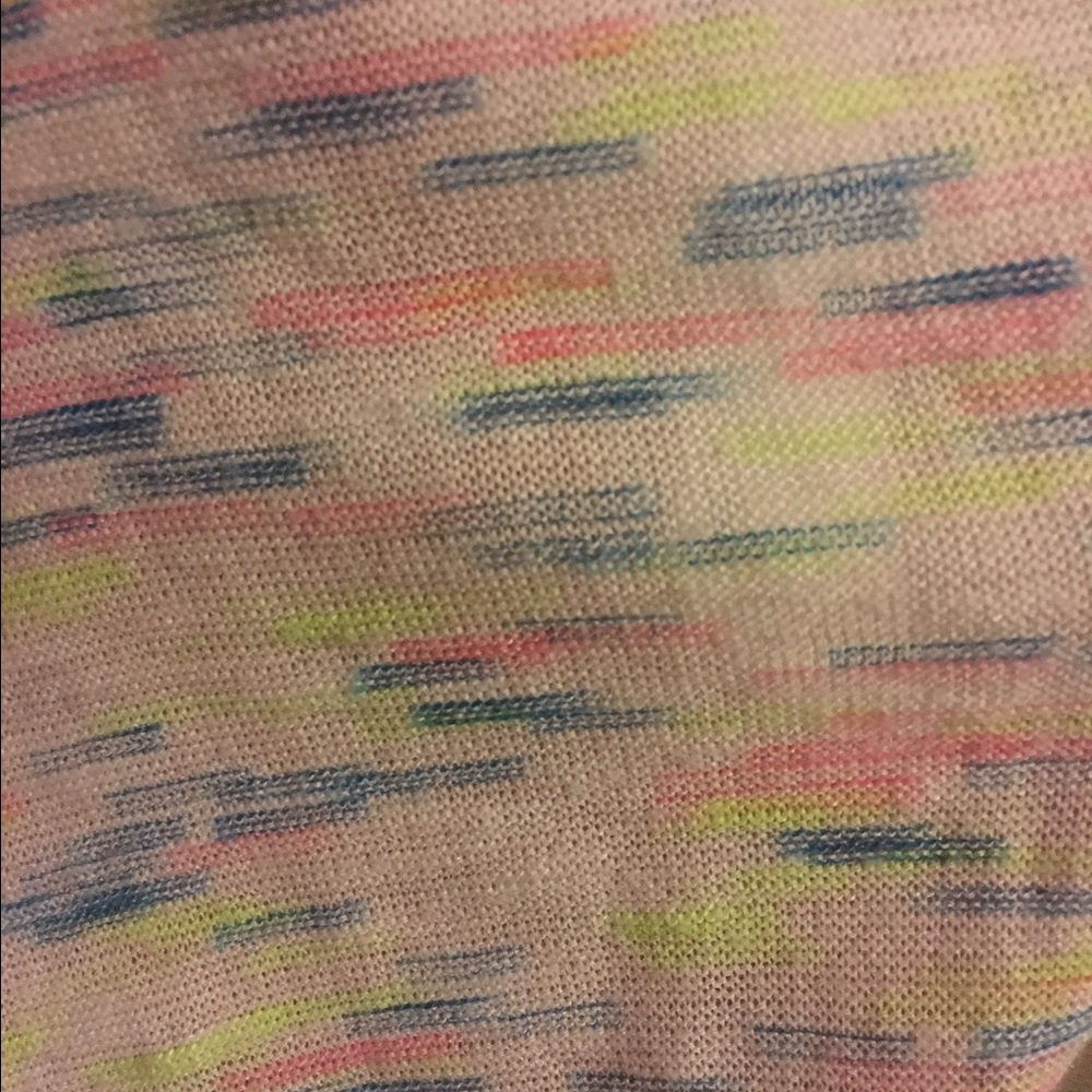 Scarf - Picture 2 of 2