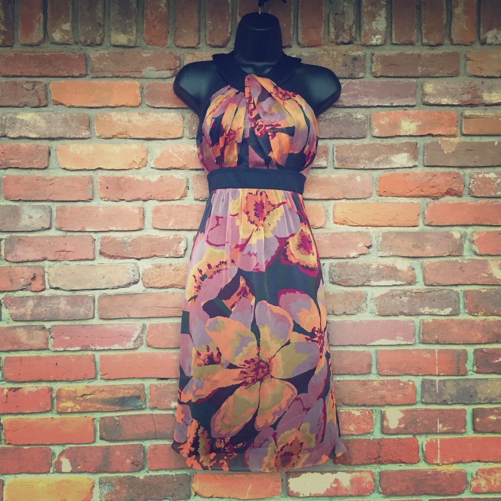 🌻Gorgeous Dress🌻