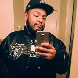 Meet your Posher, Joey