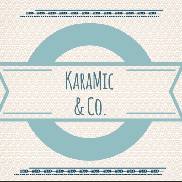 ❌SOLD❌ WORN ONCE Denim Jacket - Picture 3 of 3