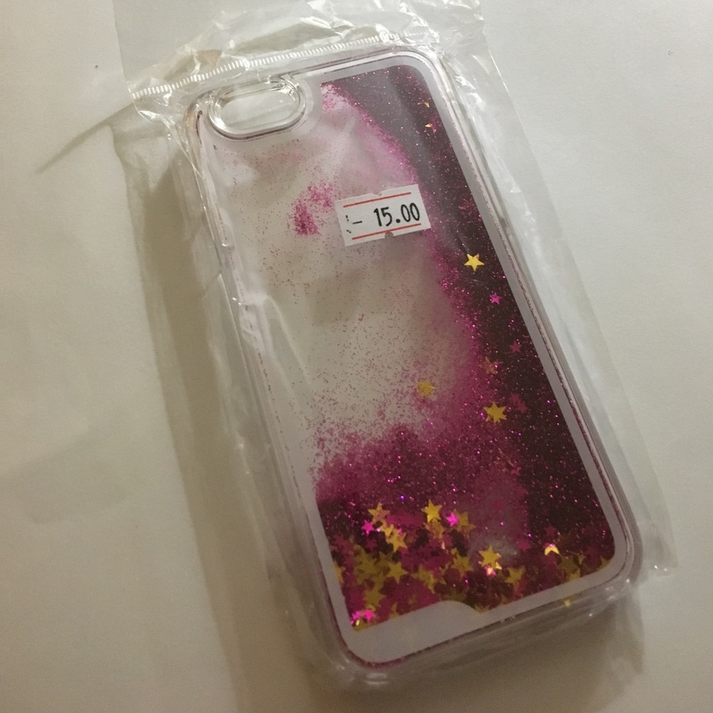 iPhone 6/6s phone case