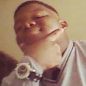 Meet your Posher, Jerome